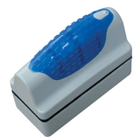 czyścik magnetyczny pływający.jpg