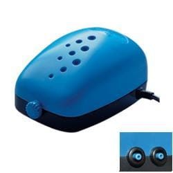 Napowietrzacz, pompa HAILEA ACO-2205.jpg