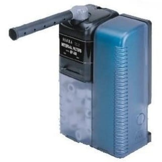 Filtr wewnętrzny z deszczowiną HAILEA RP-600.jpg