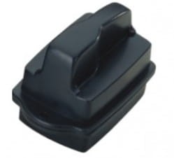 Czyścik magnetyczny do akwarium ALEAS S.jpg