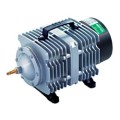 Elektromagnetyczna pompa tłokowa HAILEA ACO-388D.jpg