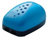 Napowietrzacz HAILEA ACO-2206.jpg