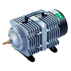 Elektromagnetyczna pompa tłokowa HAILEA ACO-300A