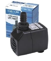 Pompa wodna wielofunkcyjna HAILEA BT-400B.jpg