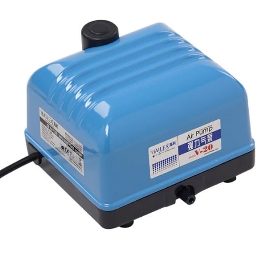 Pompa membranowa Hailea V-20.jpg