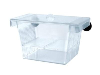 kotnik plastikowy mały jeneca.jpg