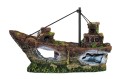średni statek-1.jpg