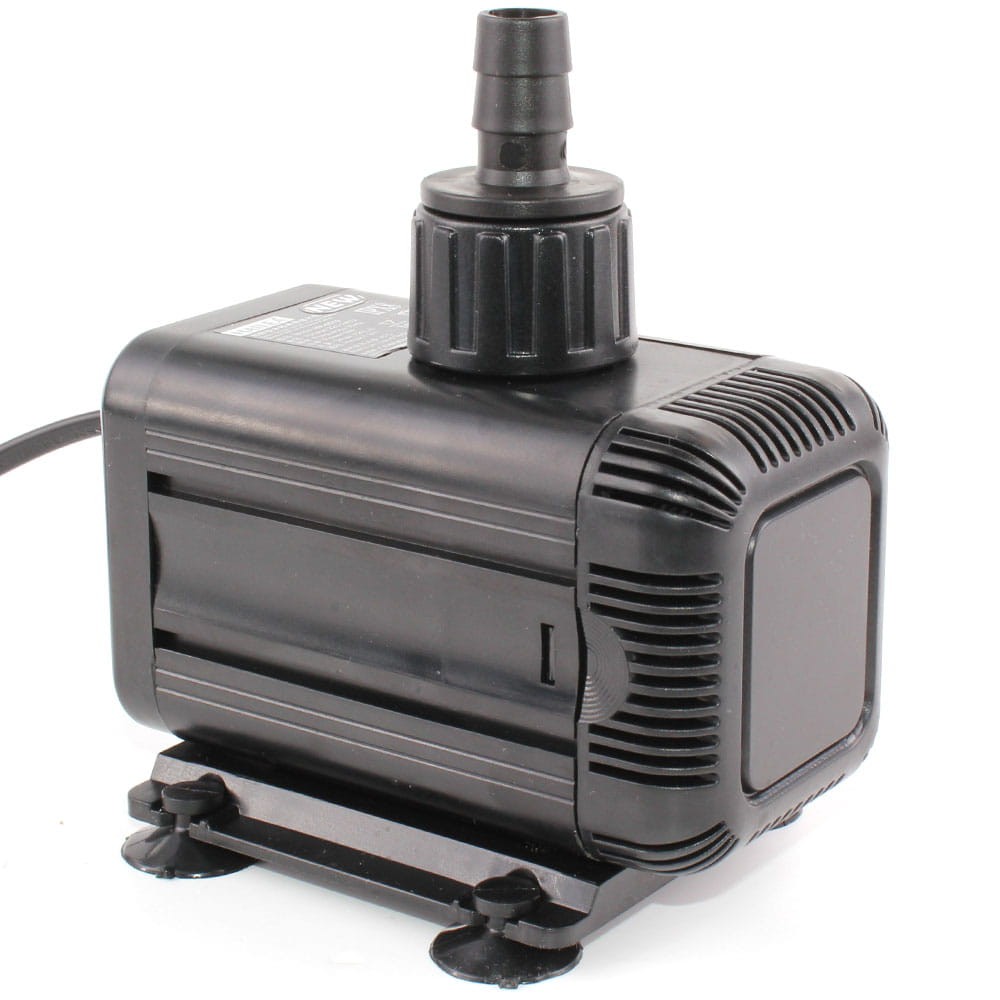 Pompa cyrkulacyjna HAILEA HX-6510