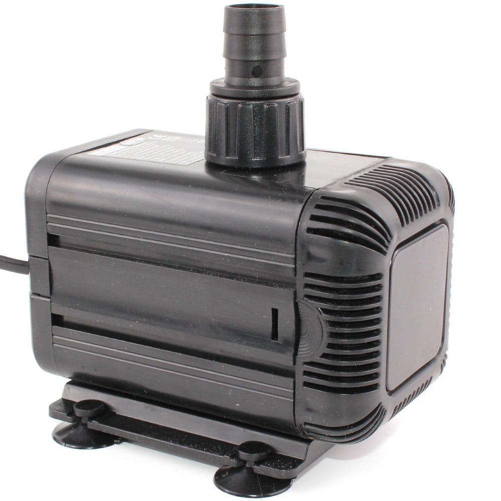 HX-6520 zdjęcie nr1.jpg