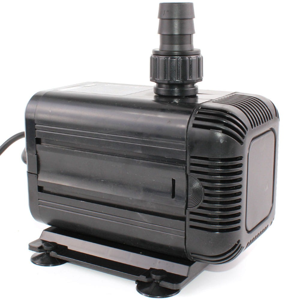 Pompa cyrkulacyjna HAILEA HX-6540