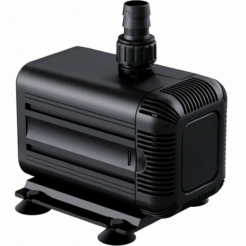 Pompa cyrkulacyjna HAILEA HX-6550