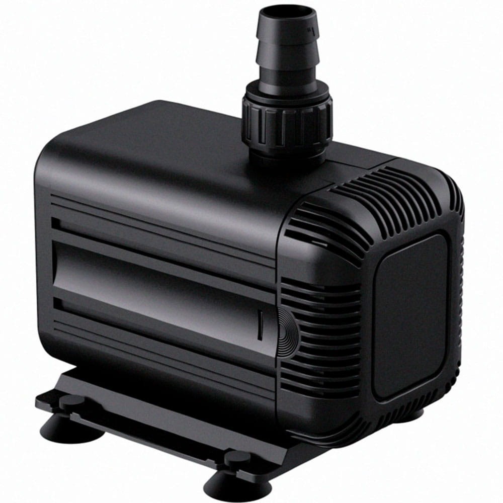 Pompa cyrkulacyjna HAILEA HX-6530