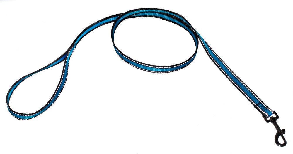 CL0048 Smycz niebiesko-czarna.jpg