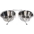 miska na stojaku 1.8l-1 wycięte.jpg