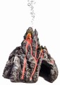 Dekoracja  wulkan 98214M.jpg