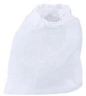 Worek siatka do odmulacza akwariowego AS-615