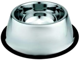 Miska metalowa dla psa rasy Cockel Spaniel 0,35l.jpg
