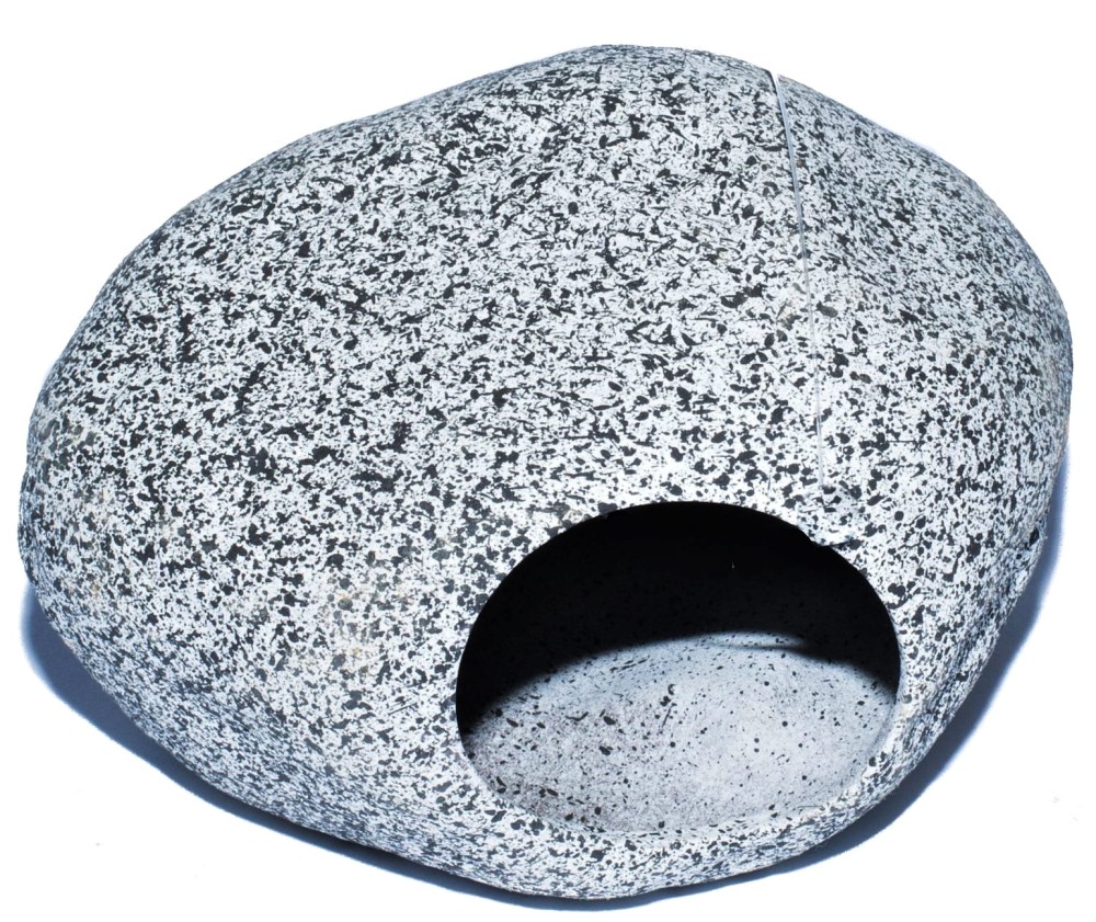 AS103 Sztuczny kamień dużyA.jpg