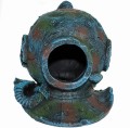 Dekoracja hełm płetwonurka 8311-1.jpg