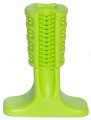 Zabawka dla psa gryzak dentystyczny szczotka do zebow TR9354-1.jpg