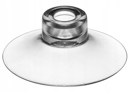 AS 235 z otworem PIN.jpg