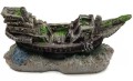 98217B wrak statku galeon zdjęcie A.jpg