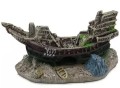 98217B wrak statku galeon zdjęcie B.jpg