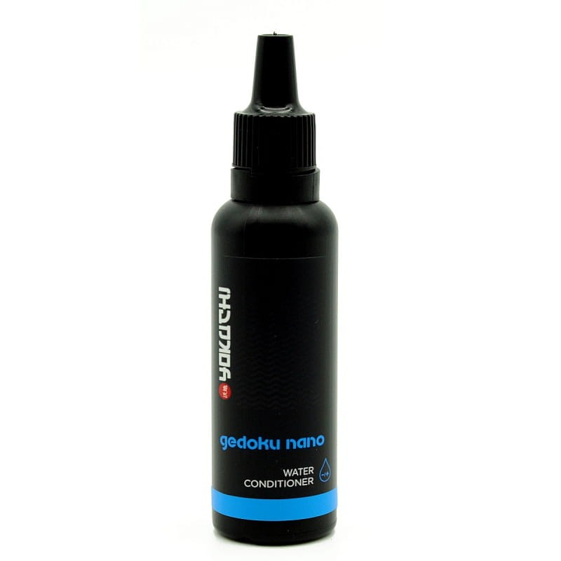 gedoku-water-conditioner-uzdatniacz-wody-400ml.jpg
