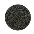 jiban-soil-kompletne-podloze-do-akwariow-slodkowodnych-10l (1).jpg