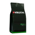 jiban-soil-kompletne-podloze-do-akwariow-slodkowodnych-1l.jpg