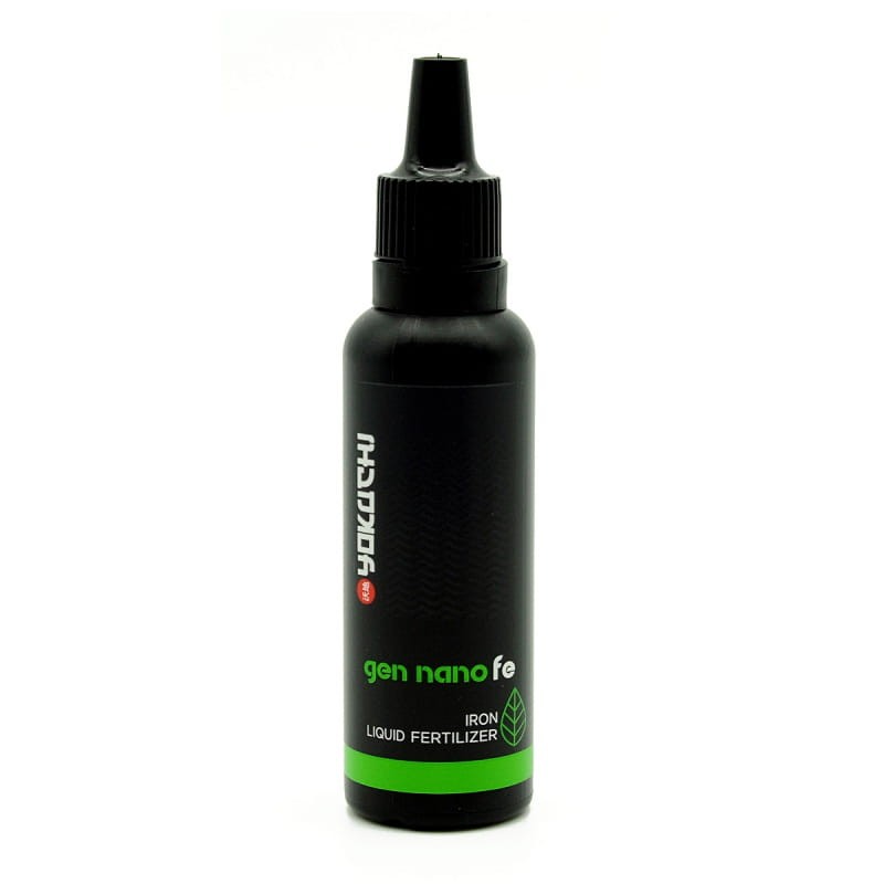 gen-nano-fe-iron-plynny-nawoz-zelazowy-30ml.jpg