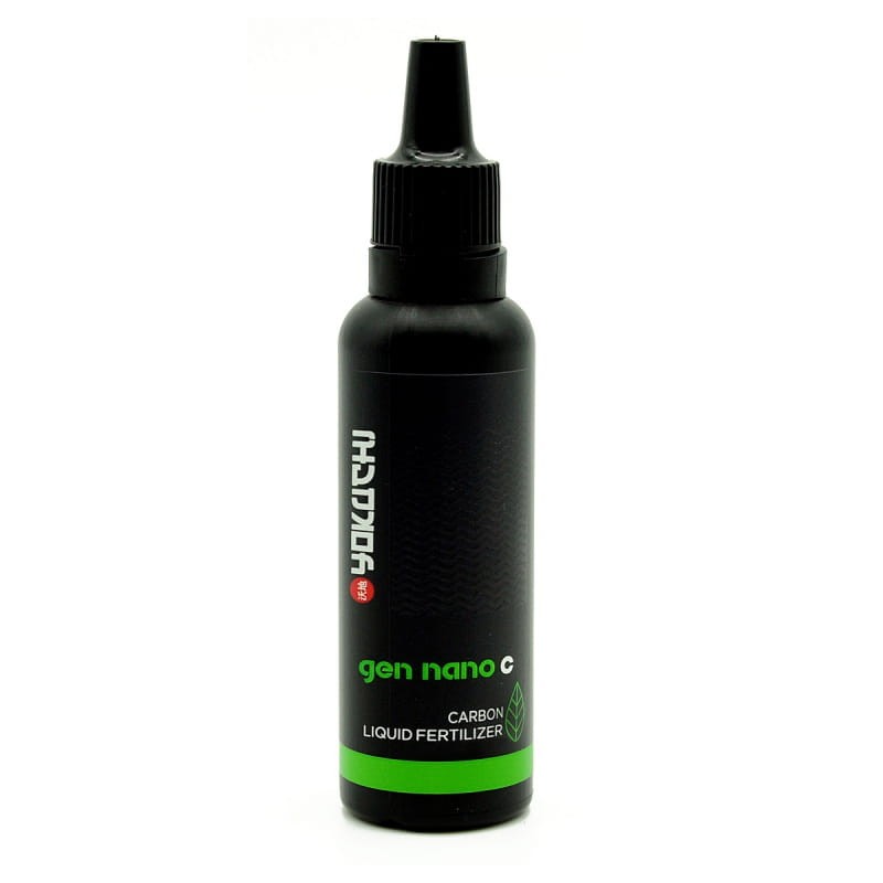 gen-c-plynny-nawoz-weglowy-400ml.jpg