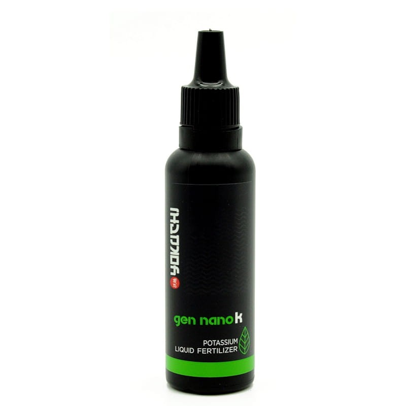 gen-k-potassium-plynny-nawoz-potasowy-400ml.jpg