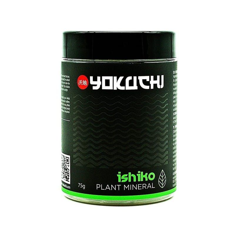 ishiko-plant-mineral-specjalistyczna-mieszanka-mineralow-75g.jpg
