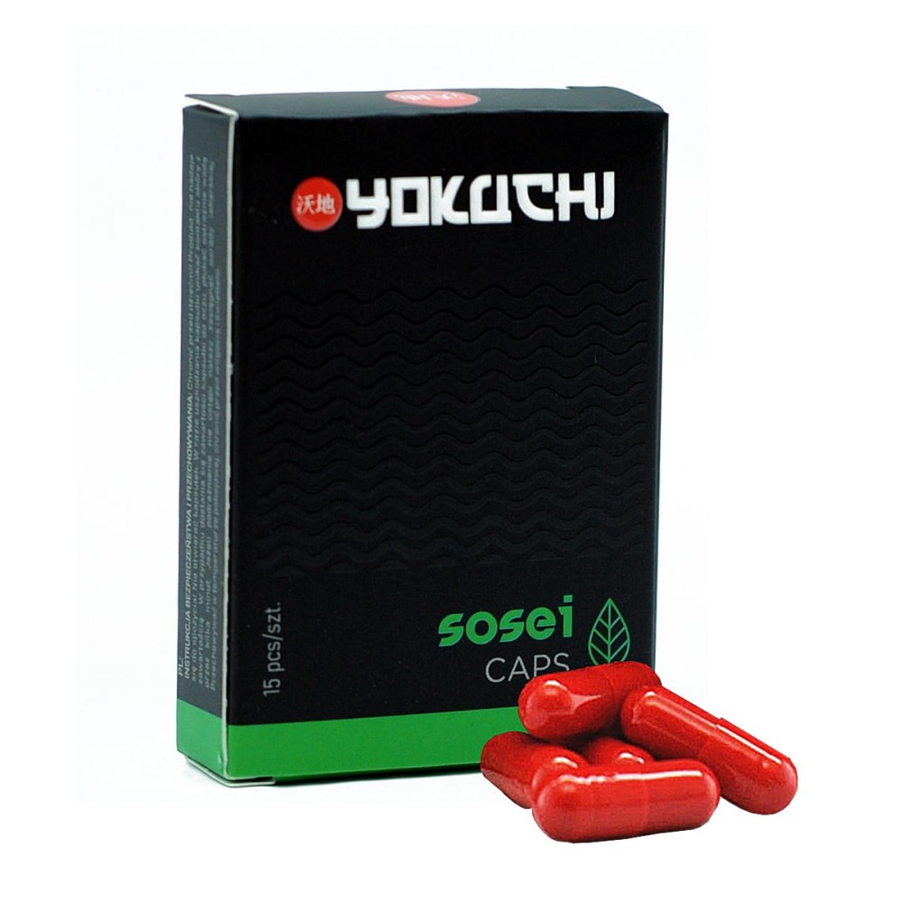 sosei-caps-nawoz-do-podloza-15sztuk.jpg