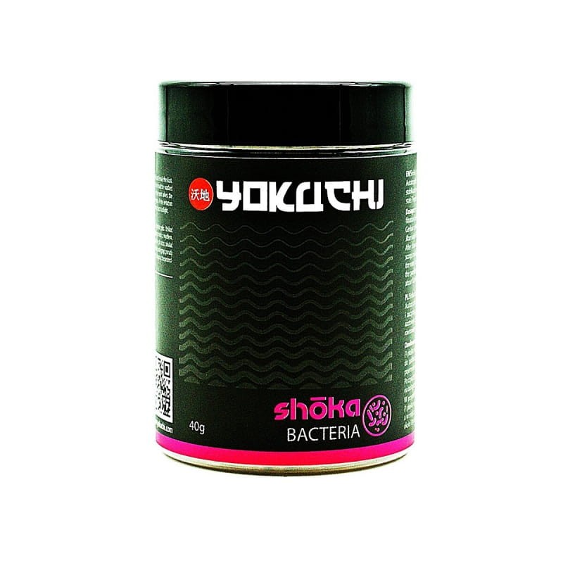 shoka-bacteria-bakterie-nitryfikacyjne-40g.jpg