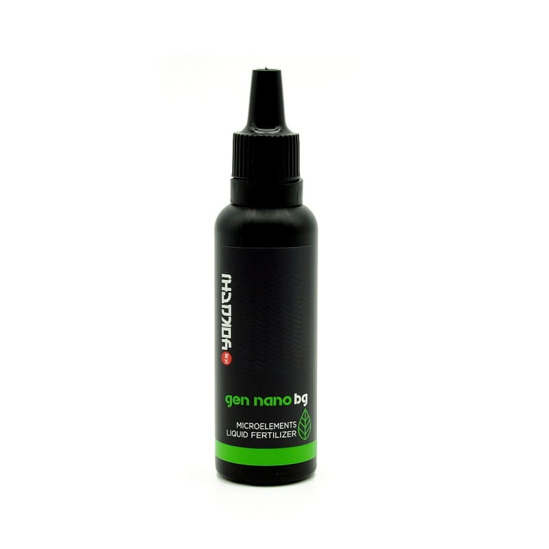 gen-bg-microelements-nawoz-mikroelementowy-400ml.jpg
