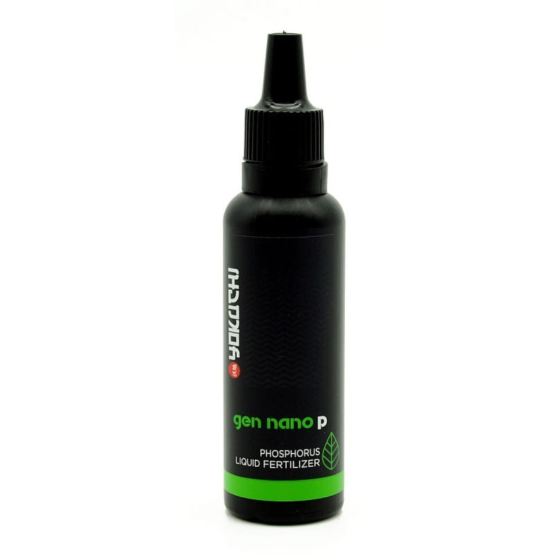 gen-p-phosphorus-plynny-nawoz-fosforowy-400ml.jpg