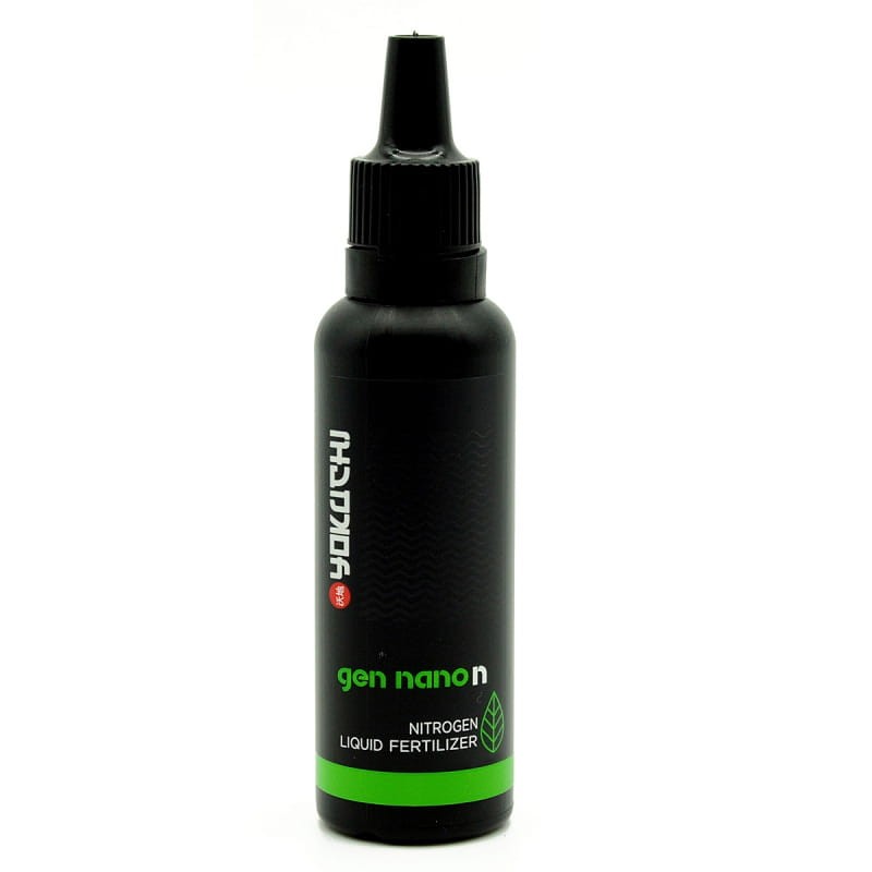 gen-n-nitrogen-plynny-nawoz-azotowy-400ml.jpg