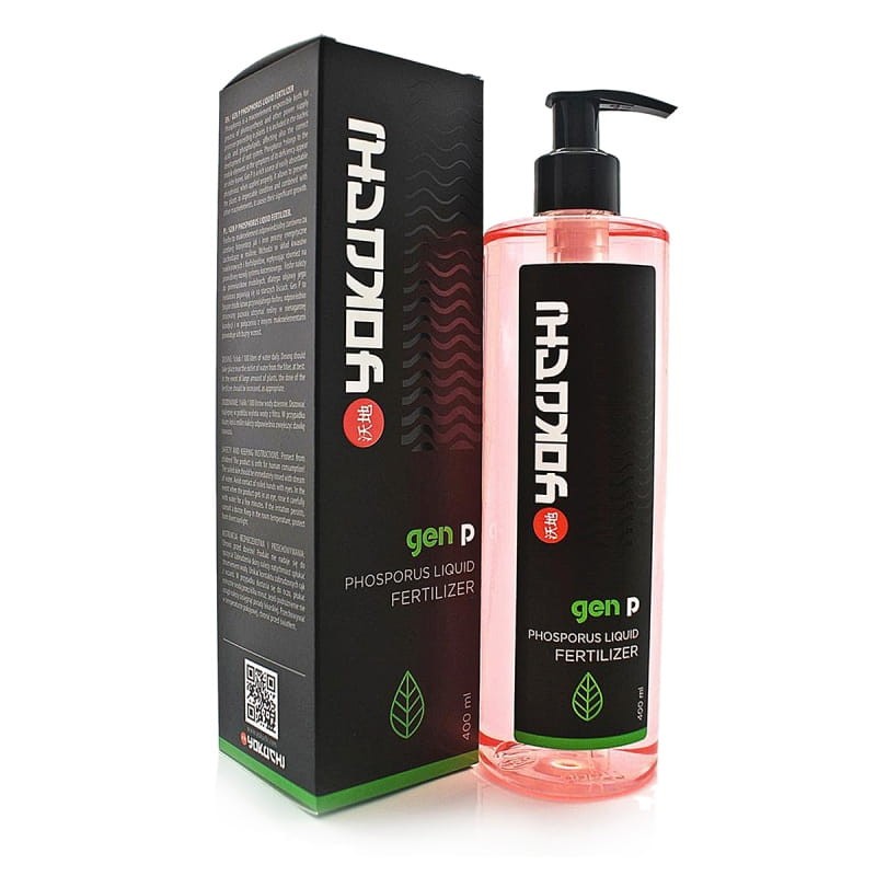 Nawóz fosforowy 400ml.jpg