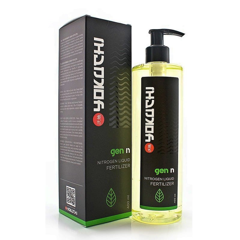 Nawóz azotowy 400ml.jpg