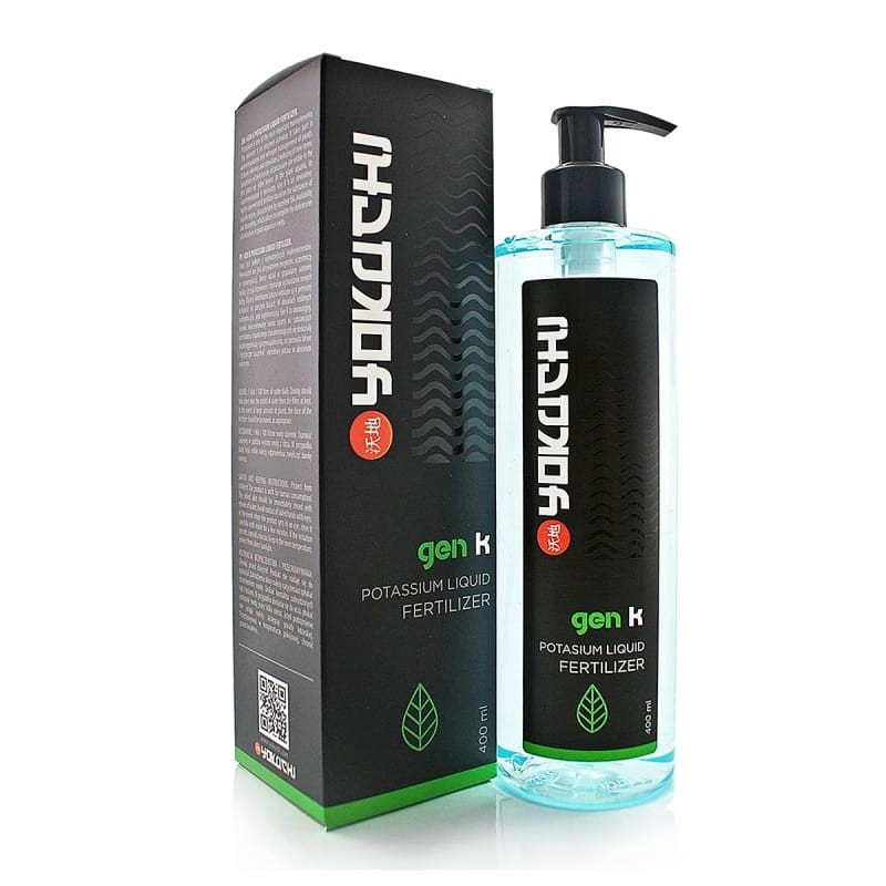 Nawóz potasowy 400ml.jpg