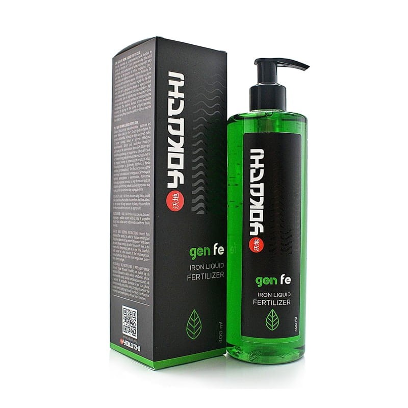 Nawóz żelazowy 400ml.jpg