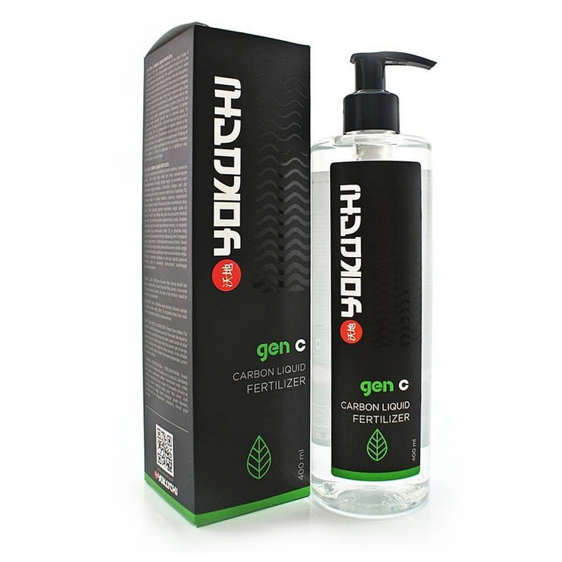 Nawóz węglowy 400ml.jpg