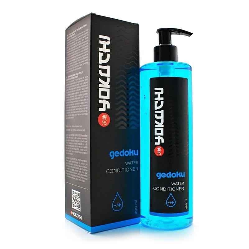 Uzdatniacz wody wodociągowej 400ml.jpg