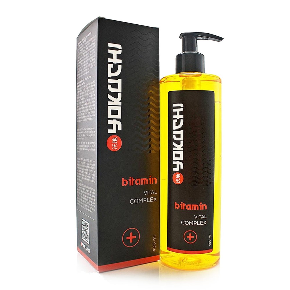 Preparat witaminowy dla ryb 400ml.jpg