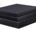 GF-02 do 05 Goldi.jpg