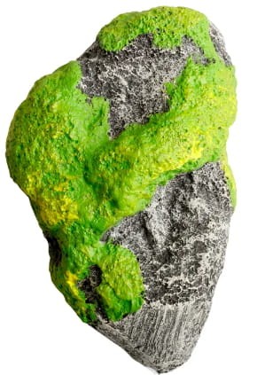 D-02 .jpg