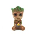 2708 zdjęcie 3.JPG