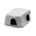 AS1214G zdjęcie 3.jpg